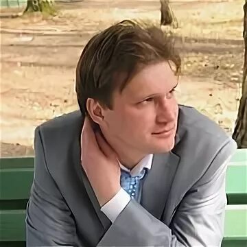 Дмитрия макаренкова. Дмитрия макаренкова