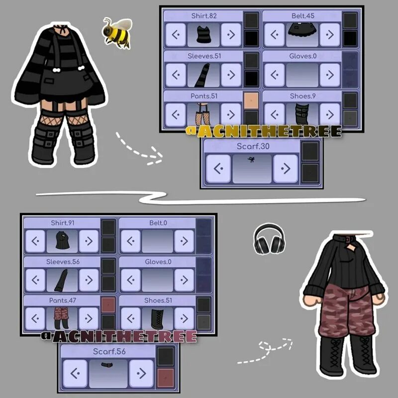 Одежда гачи параметры. Одежда гача клуб для мальчиков. Гача идеи для одежды для мальчиков. Гача клуб одежда для мальчиков параметры. Костюмы параметры гача лайф для мальчиков.