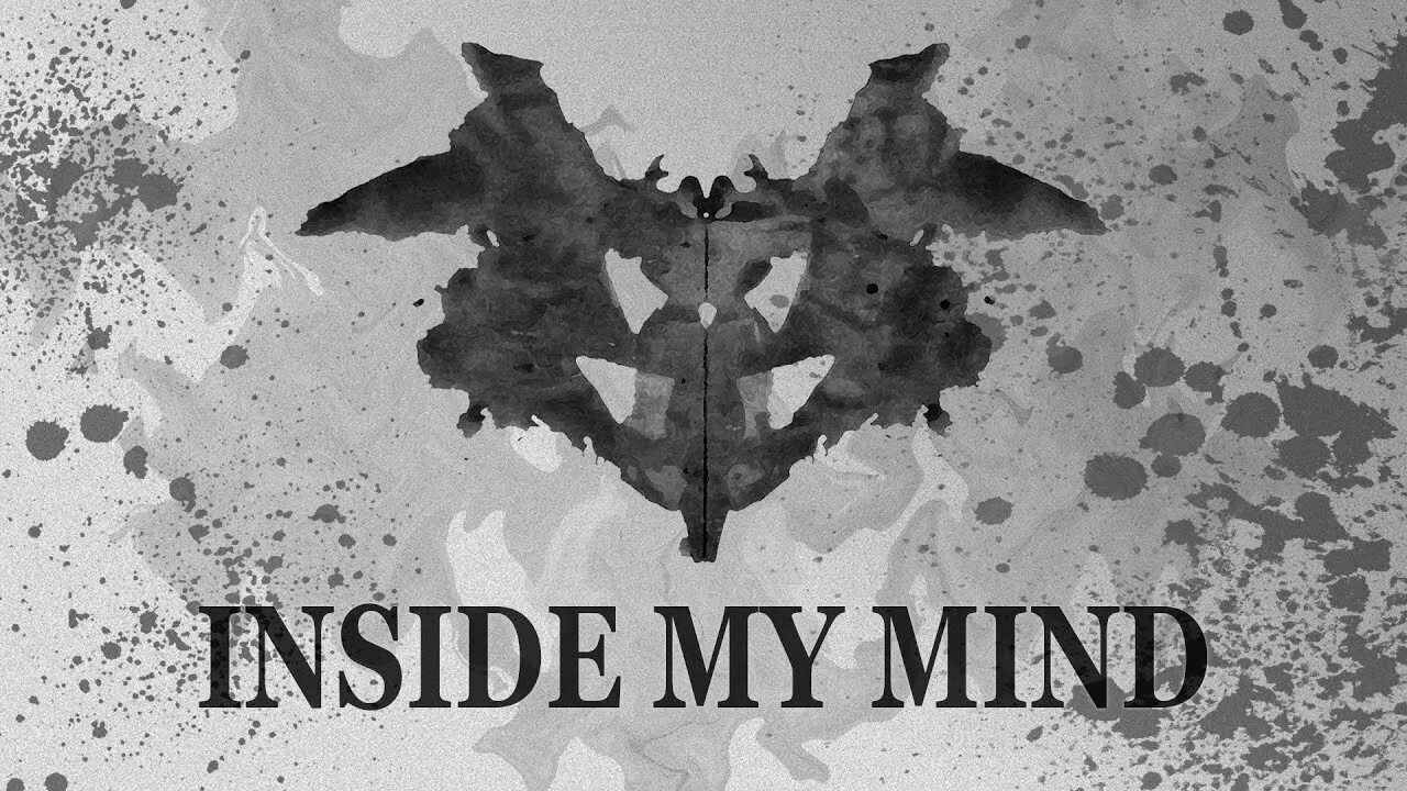 Good in my mind. My Mind. Стрage my Mind. Inside my. Inside Mind.