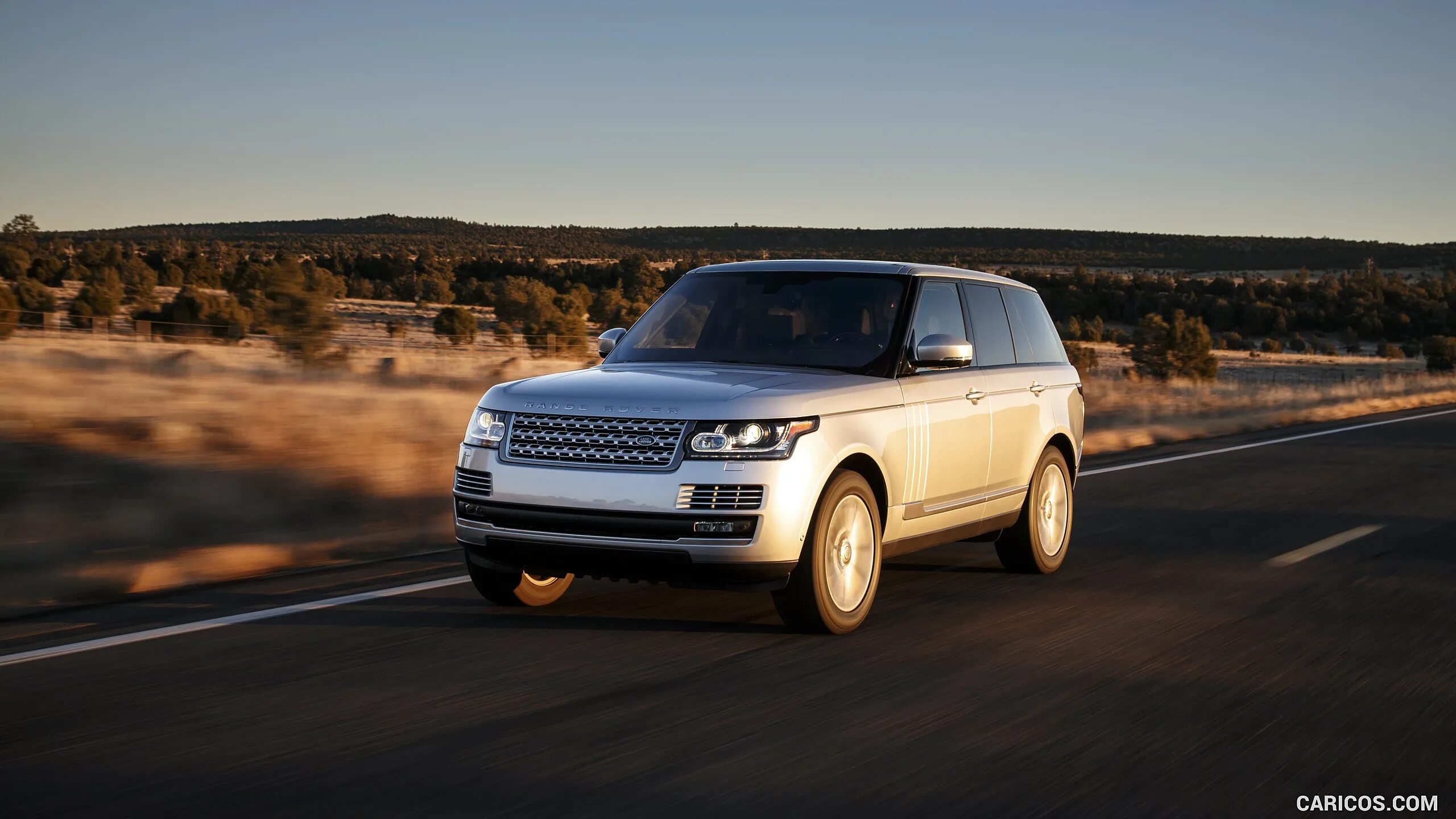 Range rover hse. Range rover sport hse 2014. Range rover 2016. Рендж ровер большой внедорожник. Land rover range rover sport 2005.