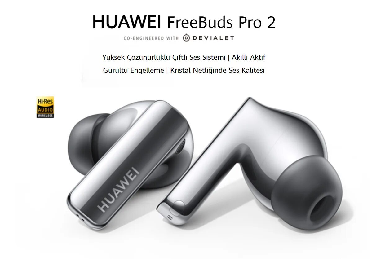 TWS Huawei freebuds 5. Huawei freebuds Pro 2. Беспроводные наушники Huawei freebuds Pro 2. TWS Huawei freebuds 4. Huawei freebuds se 2 цены