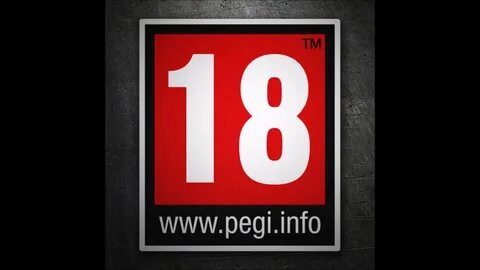 Pegi