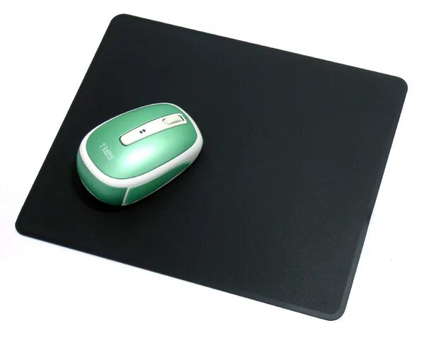 Smooth mouse. Mouse pad plain. bp204pad. k04ti pad. kanuk pad sirf.