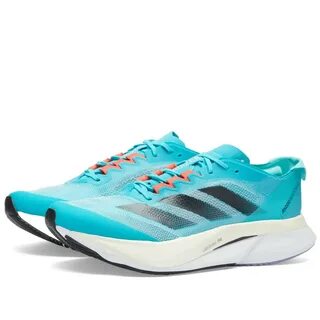 Adizero boston 12