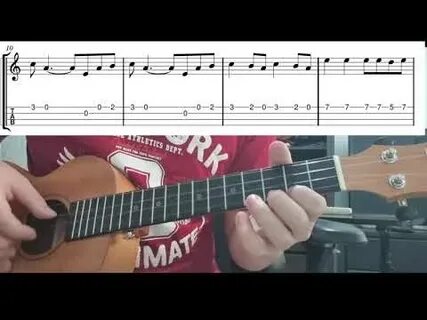 Begin tabs