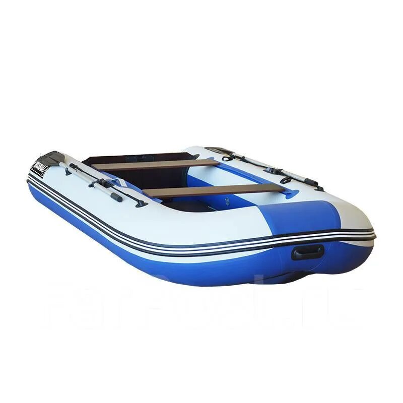 Лодка афалина 420. Транец для лодки пвх нептун 280. Лодка yaxe 290 характеристики. Руслодка. Руслодка.