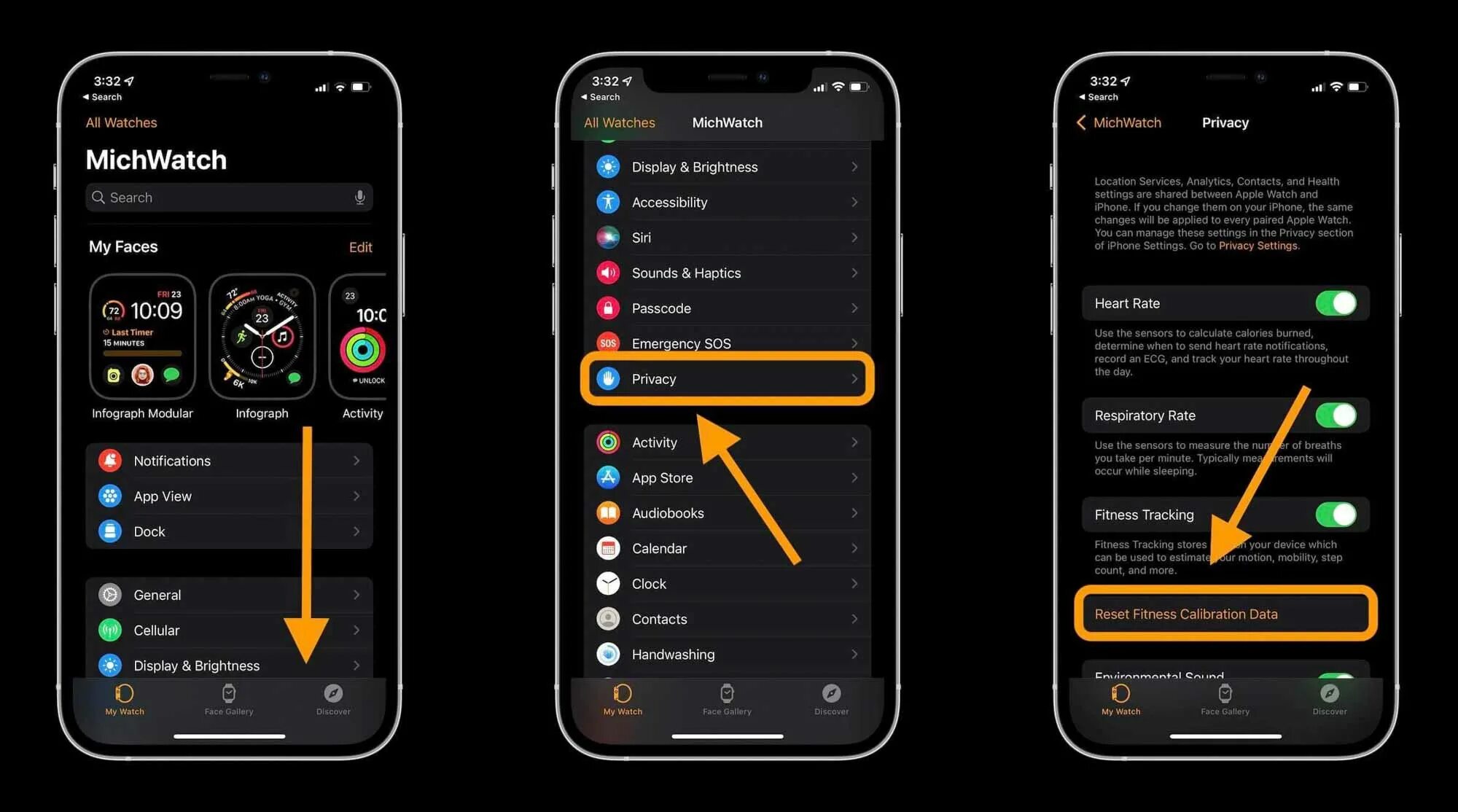 Как изменить в приложении фитнес. Приложение mi fit приложение mi fit. Как изменить в приложении фитнес. Как изменить в приложении фитнес. Браслет ми 4 приложение.