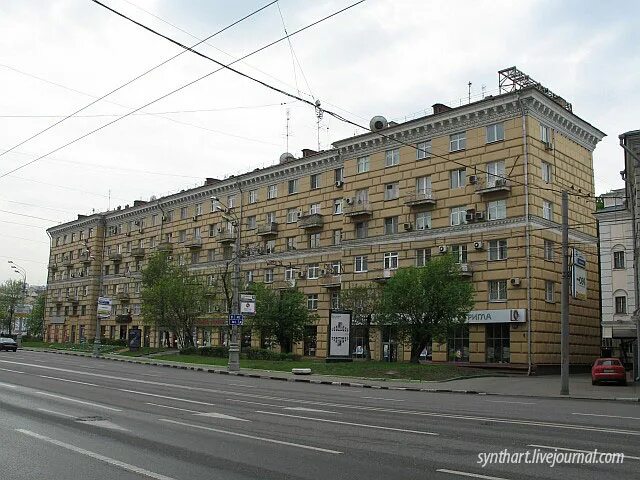 Б полянка 4. Крупноблочный дом бурова на полянке. б. полянка крупноблочный буров. блохин буров жилой дом на ленинградском проспекте москвы. буров дом на полянке 4.
