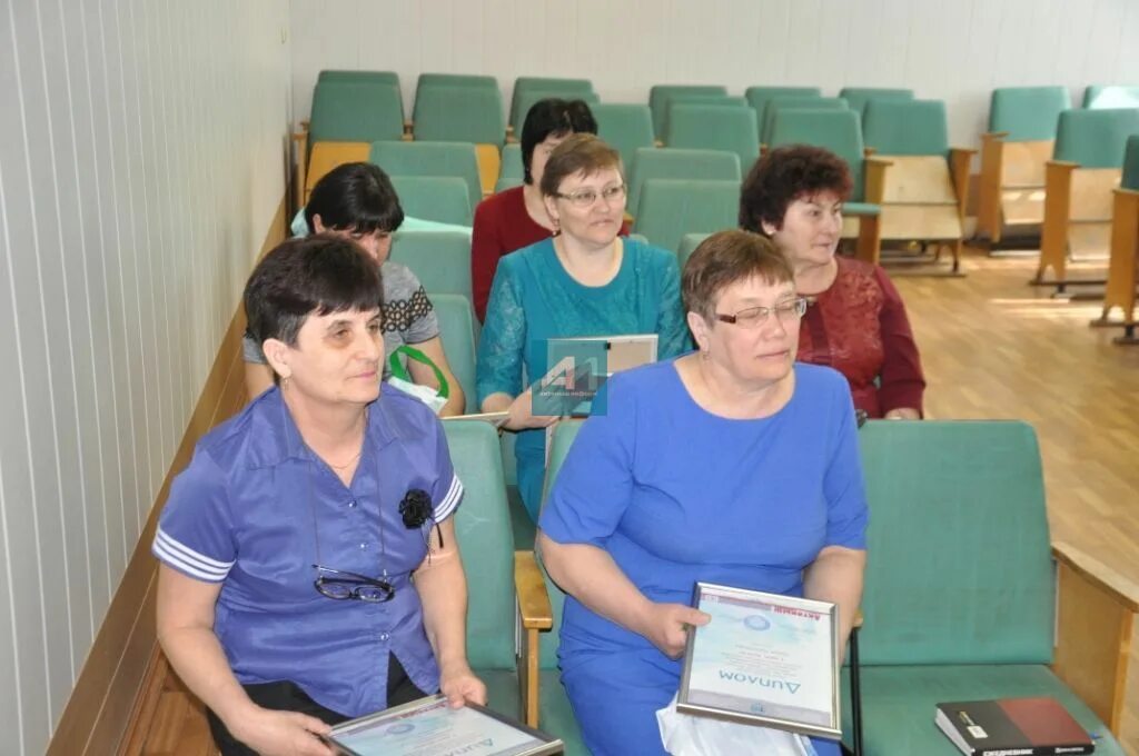 Прогноз актаныш. Актаныш. актанышский район. качкиново актанышский район. актаныш сми фоторепортаж.