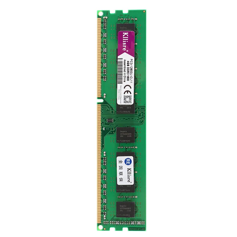 Ddr3 8gb 1333mhz. Оперативная память ddr3 8gb kllisre 1600mhz. kllisre ddr3 8 гб 1600 мгц. kllisre оперативная память ddr3 8 gb 1600. оперативная память killsre ddr3 4gb 1333mhz.