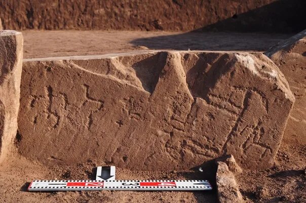 Археология в хакасии 2022. Год археологии в хакасии 2022 логотип. Хакасия 2022 год. Год археологии в хакасии 2022. Хакасия музей артефакты.