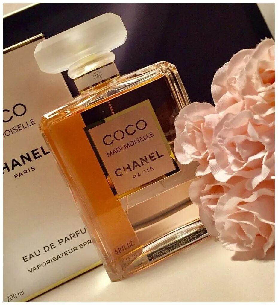 Coco Mademoiselle Chanel, 100ml, EDP. Chanel - Coco Mademoiselle EDP 100мл. Chanel Coco Mademoiselle EDP 100ml (l). Coco Chanel EDP 100 ml. Mademoiselle chanel отзывы