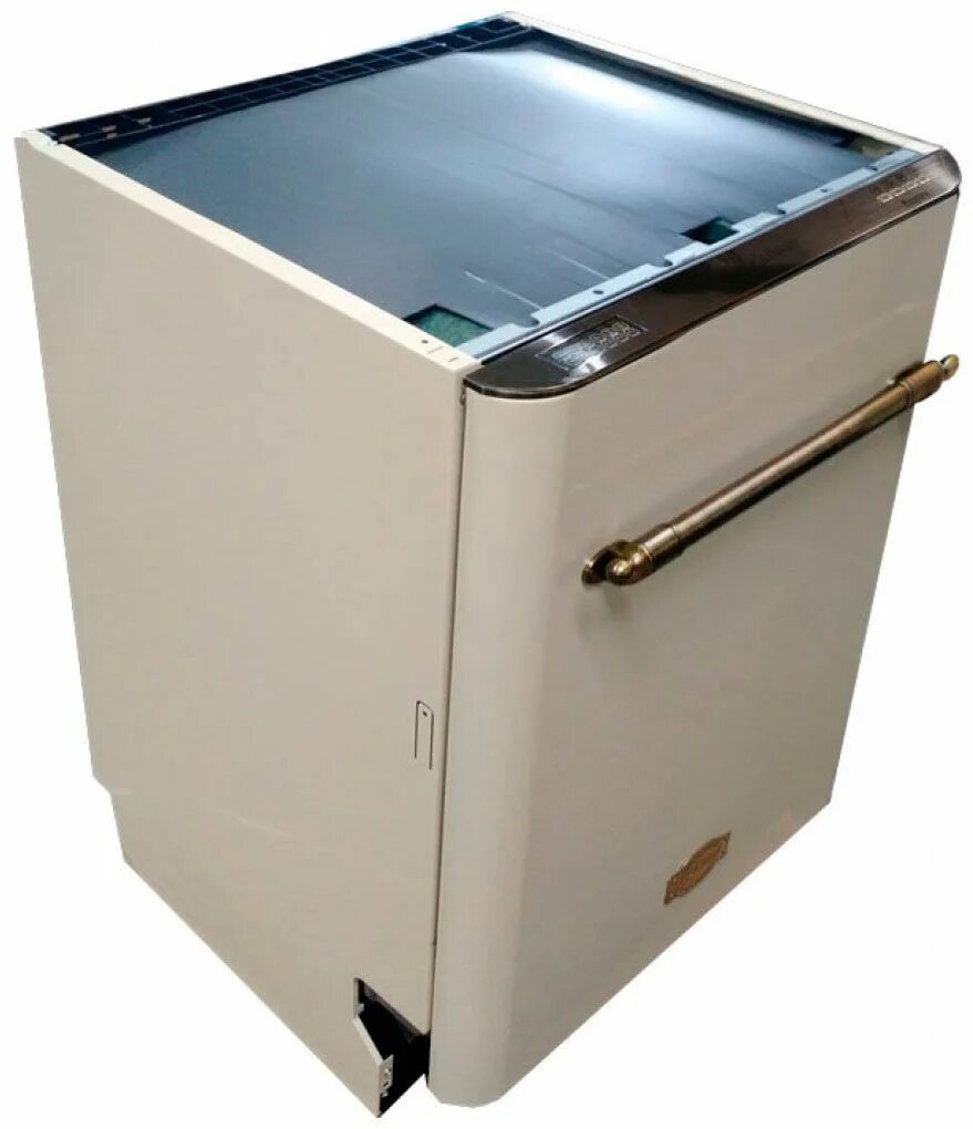 Kaiser style. Kaiser s 60 u 88 xl elfem. посудомоечная машина s60 кайзер. встраиваемая посудомоечная машина kaiser s60 u 88 xl em. kaiser s 60 u 87 xl em.