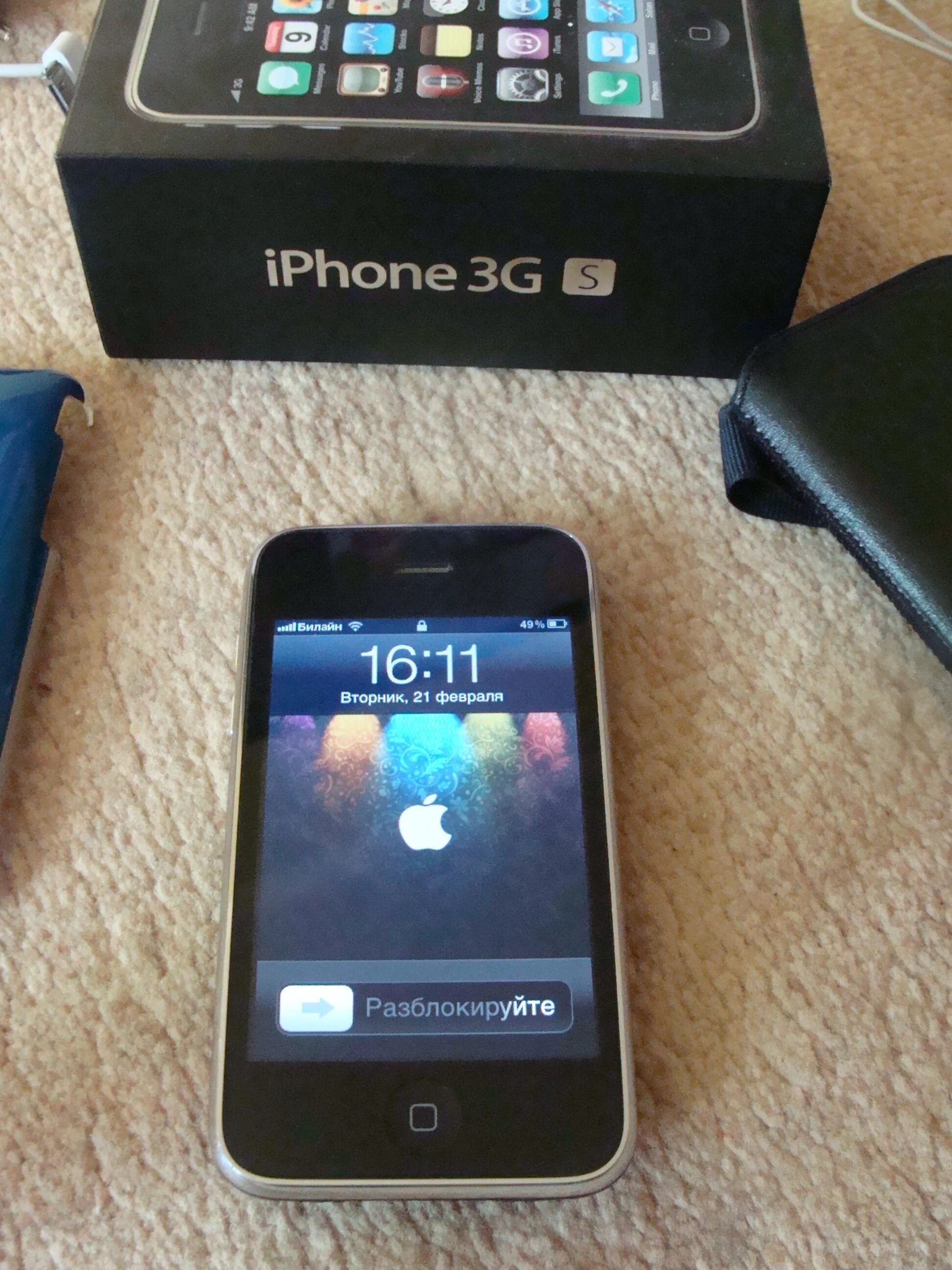Iphone 3g (2008). Iphone 3g. Iphone 3. Iphone 3gs (2009). Iphone 3gs черный.