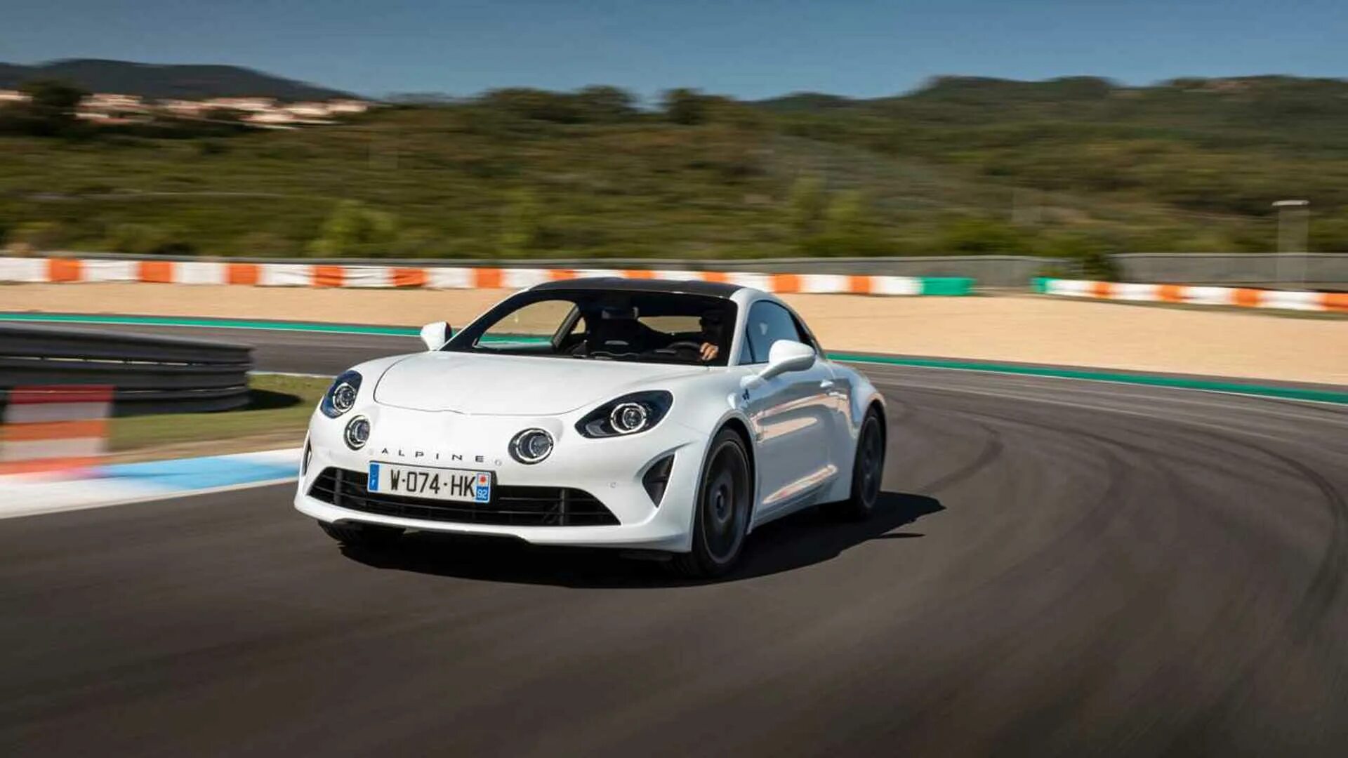 Alpine 23. Alpine a110s. renault alpine a110 2025. renault alpine a110 подвеска. renault alpine a110 line-ji.