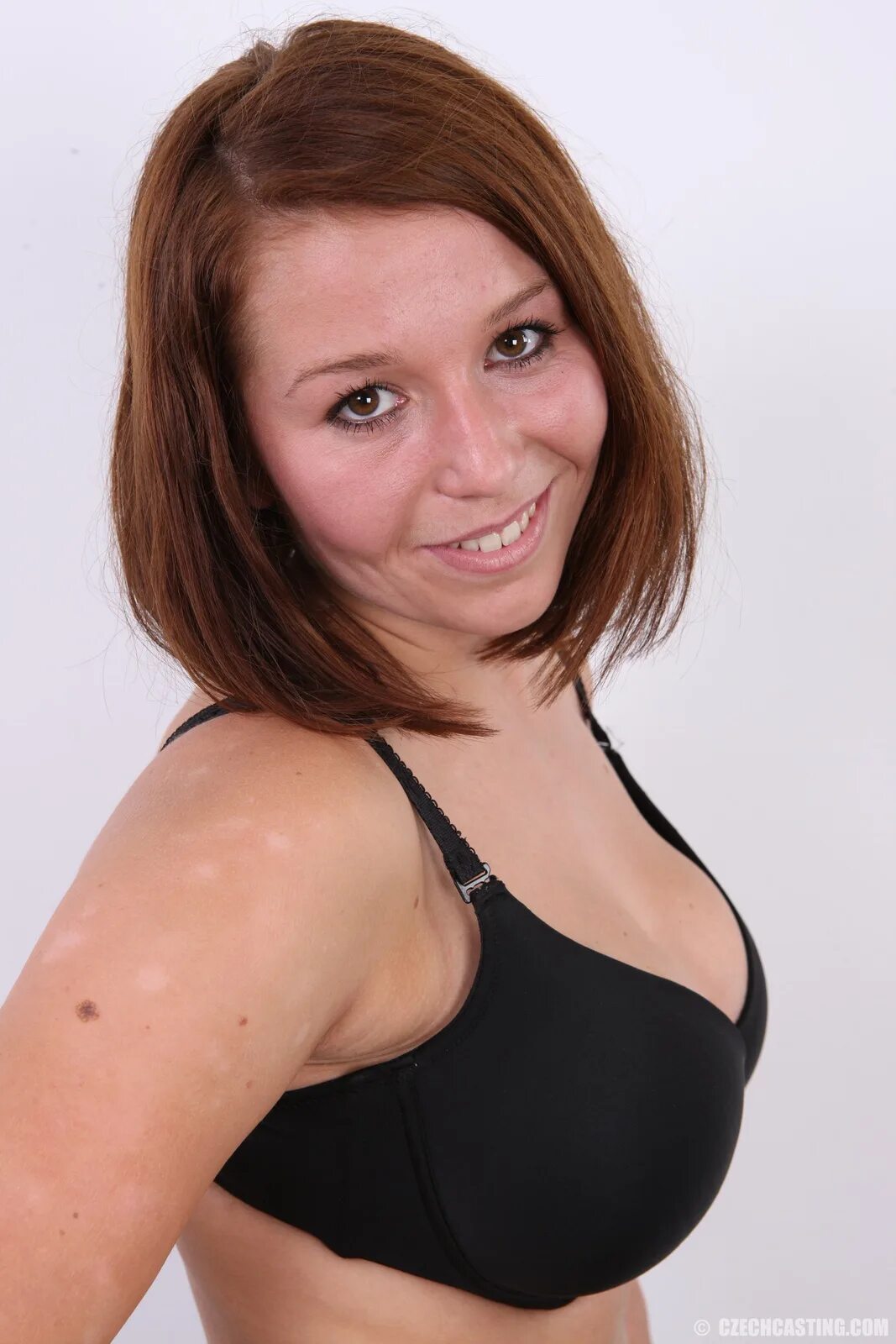 мисс тамбовская область волосатова. чешский кастинг michaela 1390. Katerina 7156. кастинг 12. алена 4525 чешский кастинг.