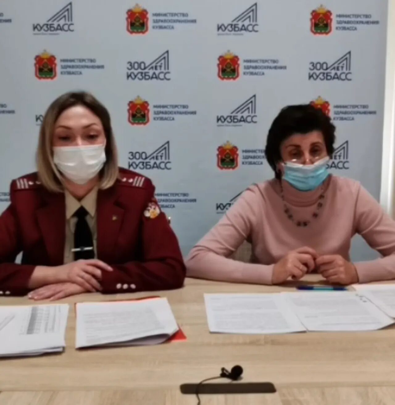 Коронавирус в новокузнецке. Оперштаб по коронавирусу в кузбассе. Корона в кузбассе. Коронавирус в кузбассе сегодня за сутки. Статистика коронавируса в кузбассе на сегодня.