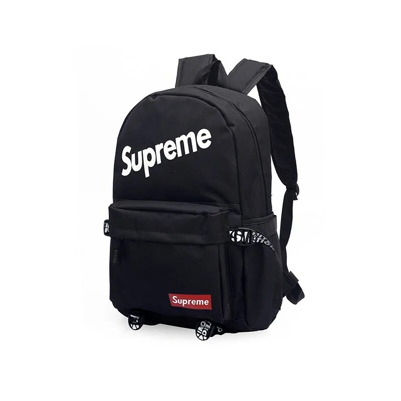 Рюкзак a genuine supreme. Рюкзак суприм. Рюкзак суприм красный. Рюкзак supreme черный. Supreme backpack (ss20).