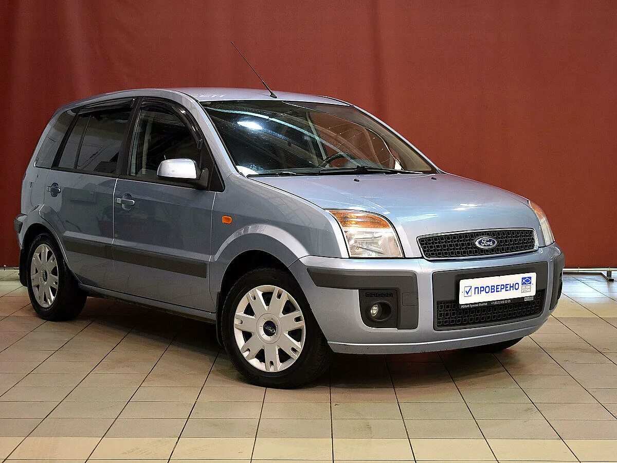 Форд фьюжн 2008 года купить. Форд Фьюжн Рестайлинг 2008. Ford Fusion 2008 1.6. Форд Фьюжн 1 Рестайлинг. Форд Фьюжн Рестайлинг 1.6.