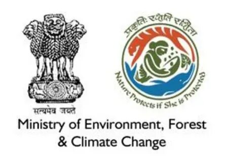 Ministry of environment