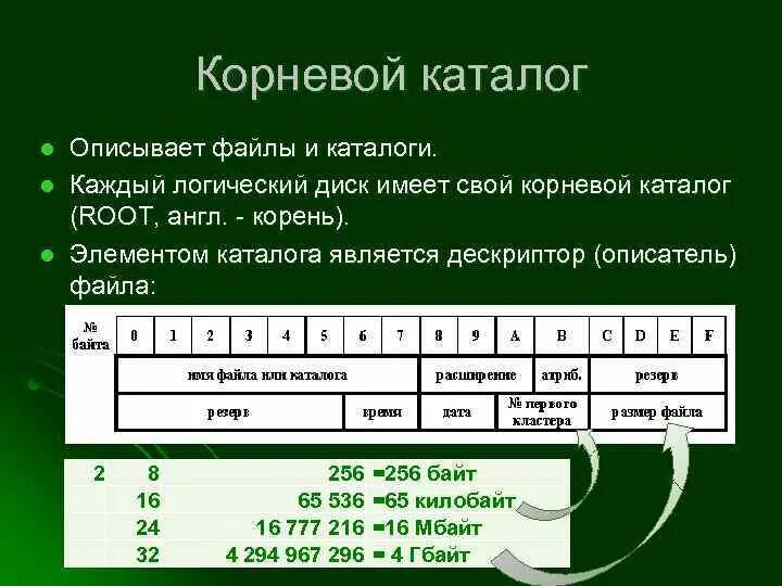 Что такое корневой каталог на компьютере. Корневой каталог. Структура файловой системы linux. Корневая папка. Файлы корневого каталога.