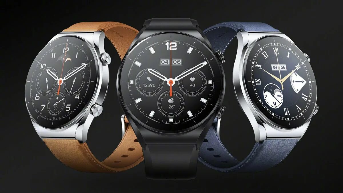 Как включить xiaomi watch s1. Смарт часы xiaomi s1. часы сяоми s1. xiaomi watch s1 active. смарт часы ксиаоми вотч s1 актив.