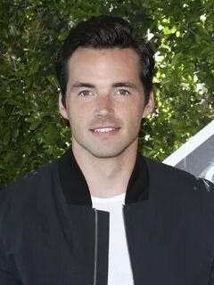 Ian википедия