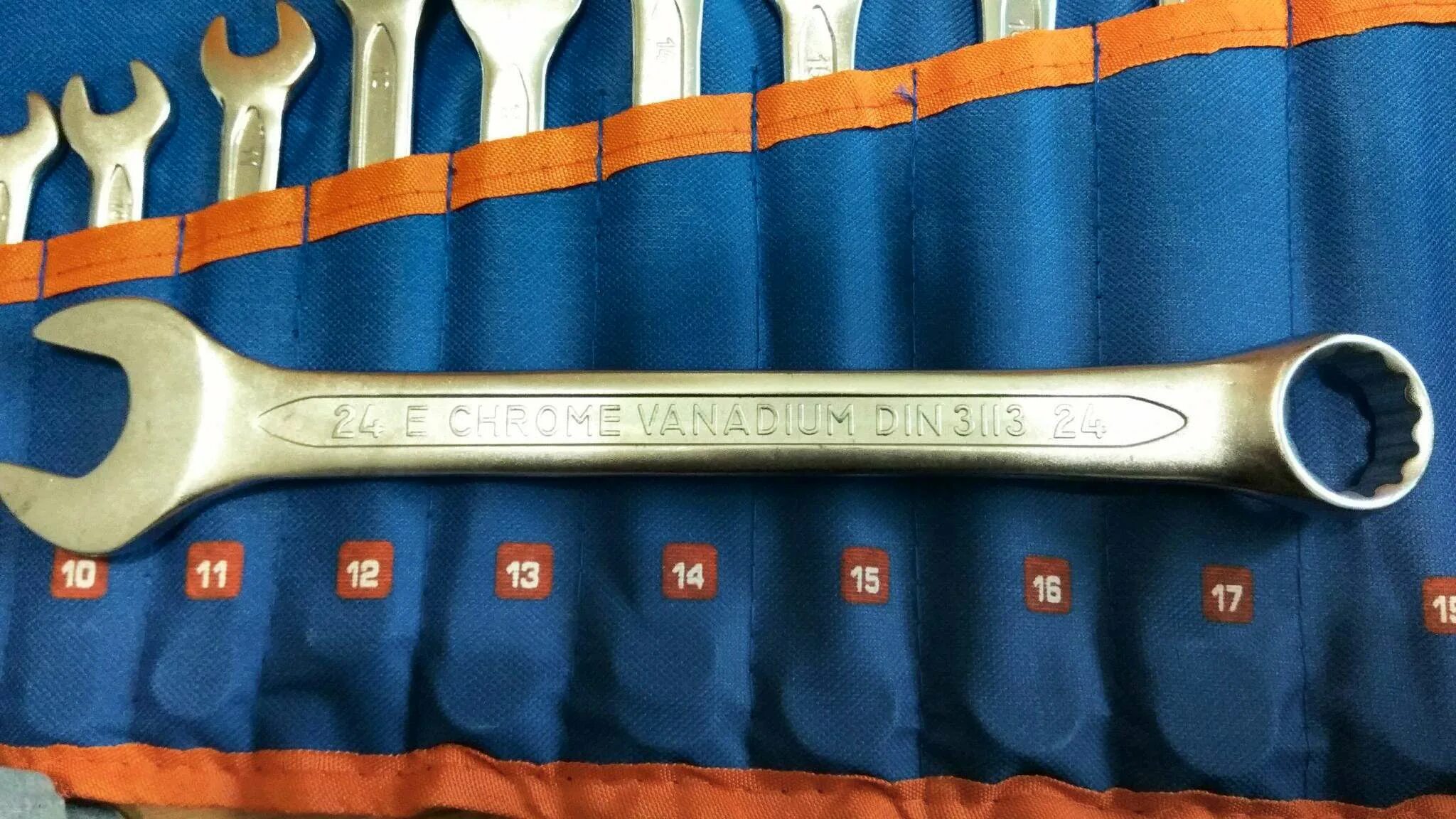 46 мм2