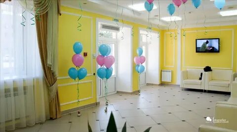 Окпц оренбург