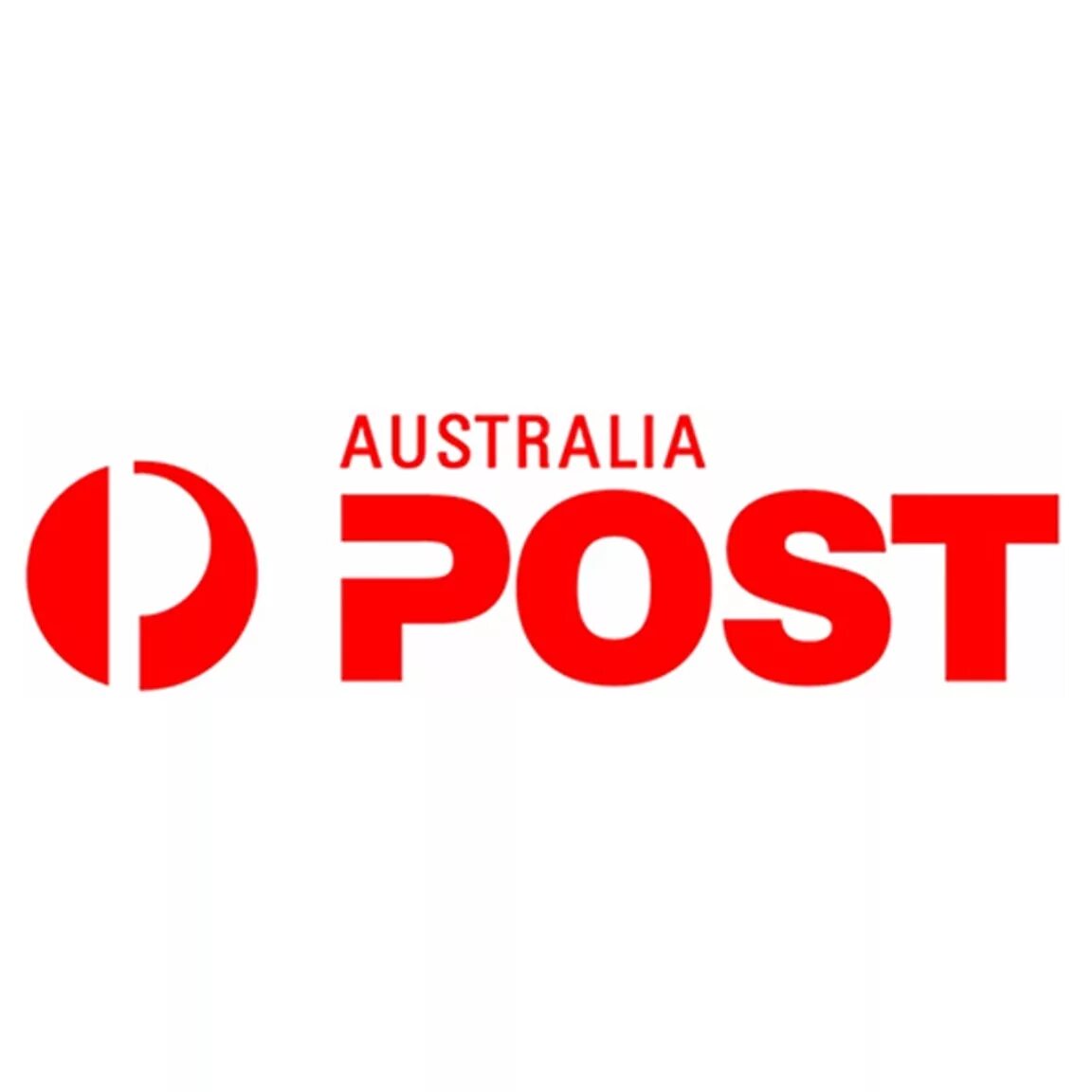 Пост post. Почта австралии. логотип пост. auspost. australian post logo.