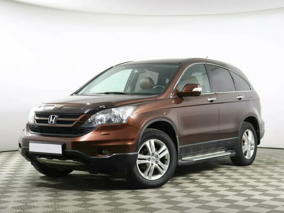 Автомат honda crv. Honda CR-V 2012. Honda CRV 3 Рестайлинг. Honda CR-V III 2.0 автомат. Honda CRV 2012 года.