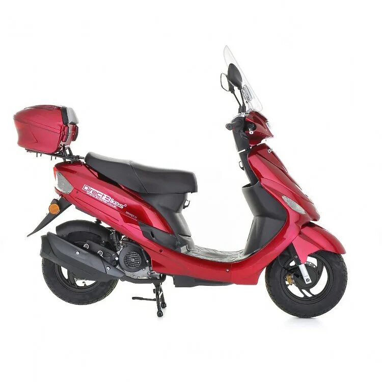 Viper Solana 50cc скутер красный цвет. Xingyue скутер. Peace Sports 50cc Scooter. JX super Sport скутер.