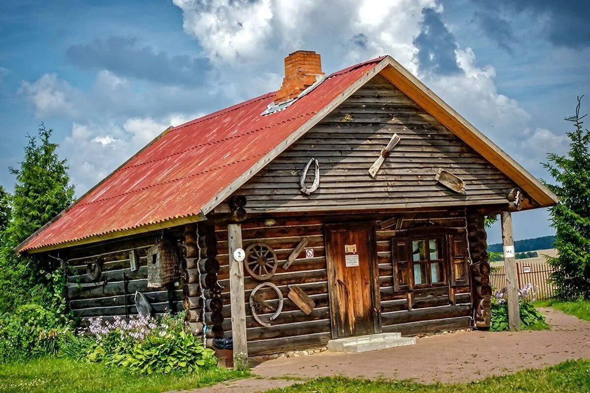 этнографический комплекс дудутки. деревня дудутки в белоруссии. музейный комплекс «дудутки». музей народных ремёсел «дудутки». этнографический музей дудутки.