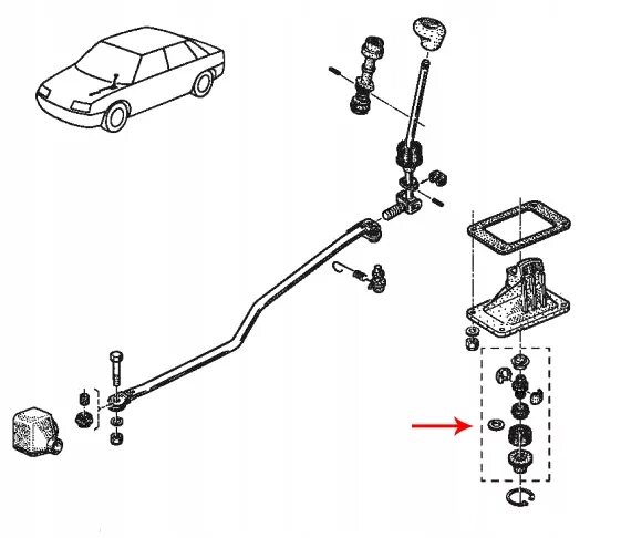 Механизм переключения КПП Рено Сценик 2. Рено Клио 2 кулиса коробки. Ремкомплект кулисы Рено Сценик 2. Рычаг переключения передач Рено Кангу 1.4. Рычаг переключения передач логан
