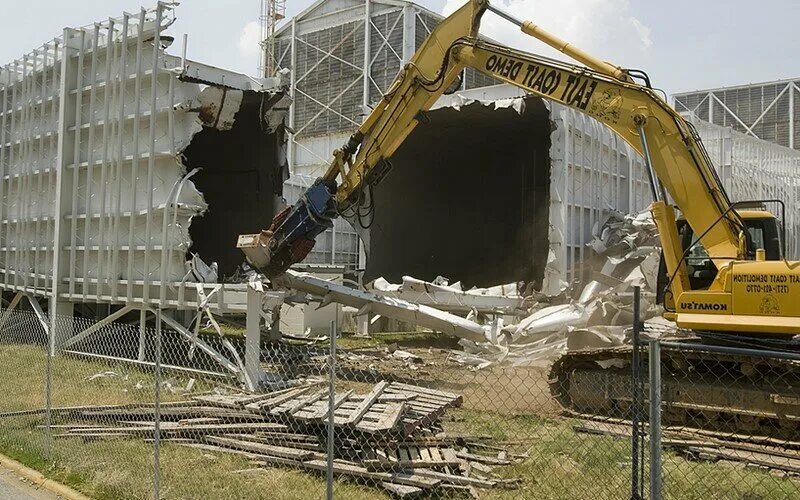 демонтаж металлоконструк. демонтаж металлолома. демонтаж металлоконструкций работ. демонтаж металлоконструкций. визитки демонтаж металлоконструкций.