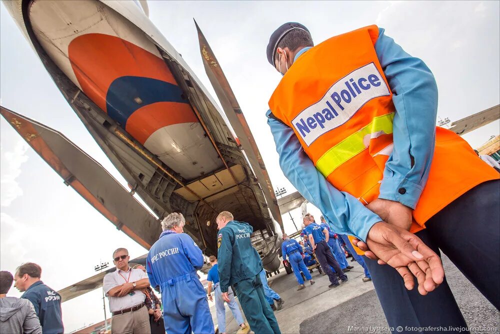 Самолет ил 76 тд мчс россии. Ил-76 мчс пожарный. 76мчс. Ил 76 багаж. Ил 76 мчс.