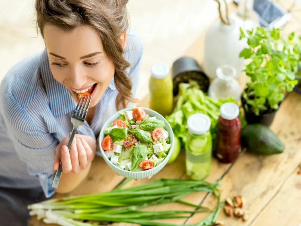 Eat clean. Eat clean перевод. Clean chicken. Eat clean save family. Питание летом.