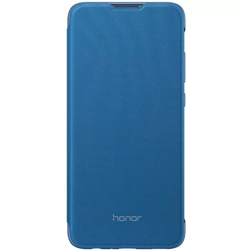 Оригинальный чехол honor 90. Оригинальный чехол honor 90. Чехол на хонор вью 20. Honor 10x lite чехол книжка оригинал. Оригинальный чехол honor 90.
