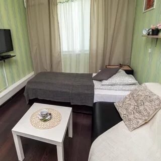 Гостиница димитровград