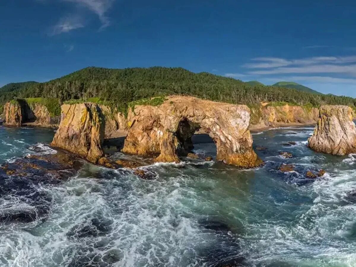 Мыс крильон коврижка. Природный заповедник "поронайский" сахалин. Мыс великан южно сахалинск э. Привет с сахалина картинки. Поделка про остров сахалин.