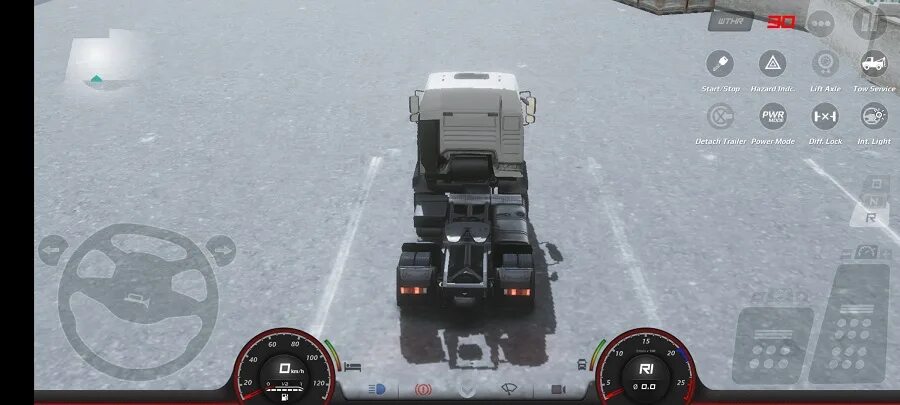Тракерс оф европа 3 мод много денег. Мод на truckers of europe 3 камаз. тракерс оф европа 3. truckers of europe 3 органы управления. truckers of europe 3 android карта.