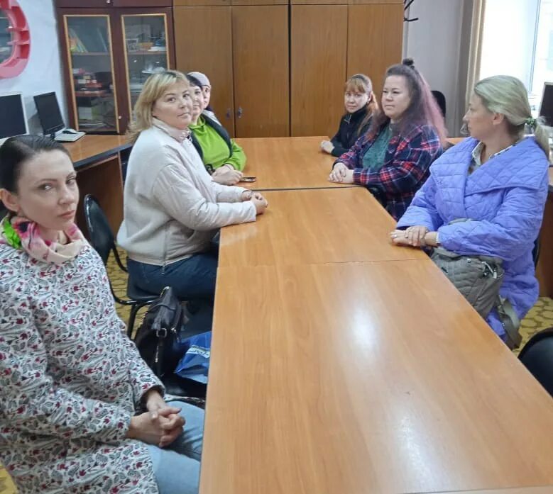 цзн нижнекамск. кафедра в классе. бызова 20 нижнекамск. центр занятости татарстан. бызова 20 нижнекамск гармония.