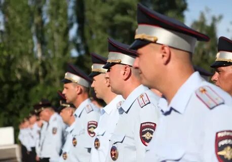 28 июня 2013 г