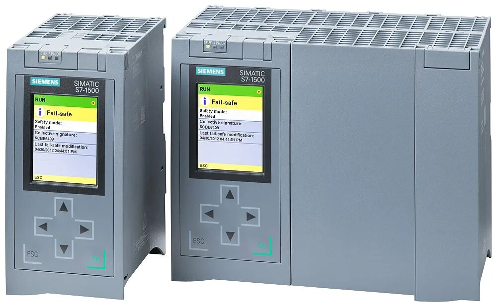 Модули siemens. Siemens s7-1500. simatic s1500. плк siemens simatic s7-1515f pn. s7-1500 profibus.