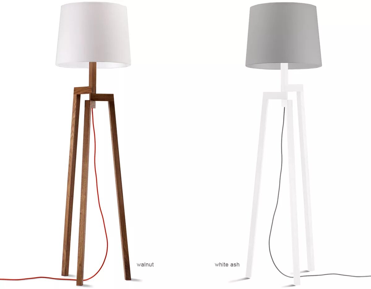 Stilt Floor Lamp. Aiardini Flavia Floor Lamp. Ottimo Torchiere Floor Lamp. Floor Lamp large Cargo. Where is lamp