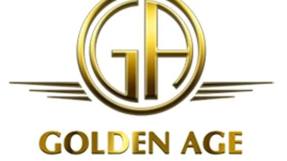 Golden agency