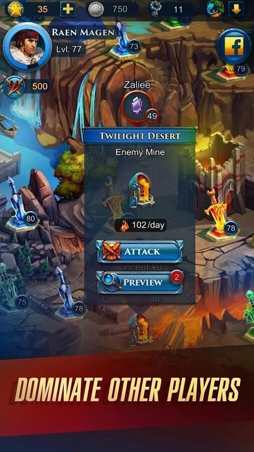 Игра Tower Defenders 2. Tower Defense башенки. Defender игра на андроид. Защитные башни игры на андроид. Defender взломанная