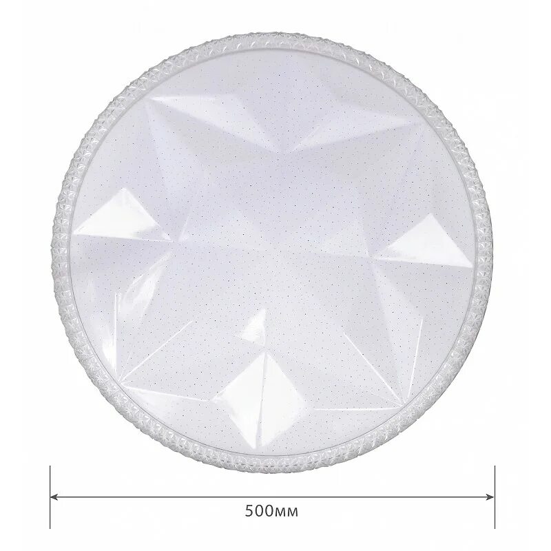 Светильник led Camelion lbs7706. Camelion lbs-0501. Camelion lbs-7731 (управл. Led св-к,80 Вт.,3000-6000к, RGB, 7800лм, пульт). Camelion lbs-7731.