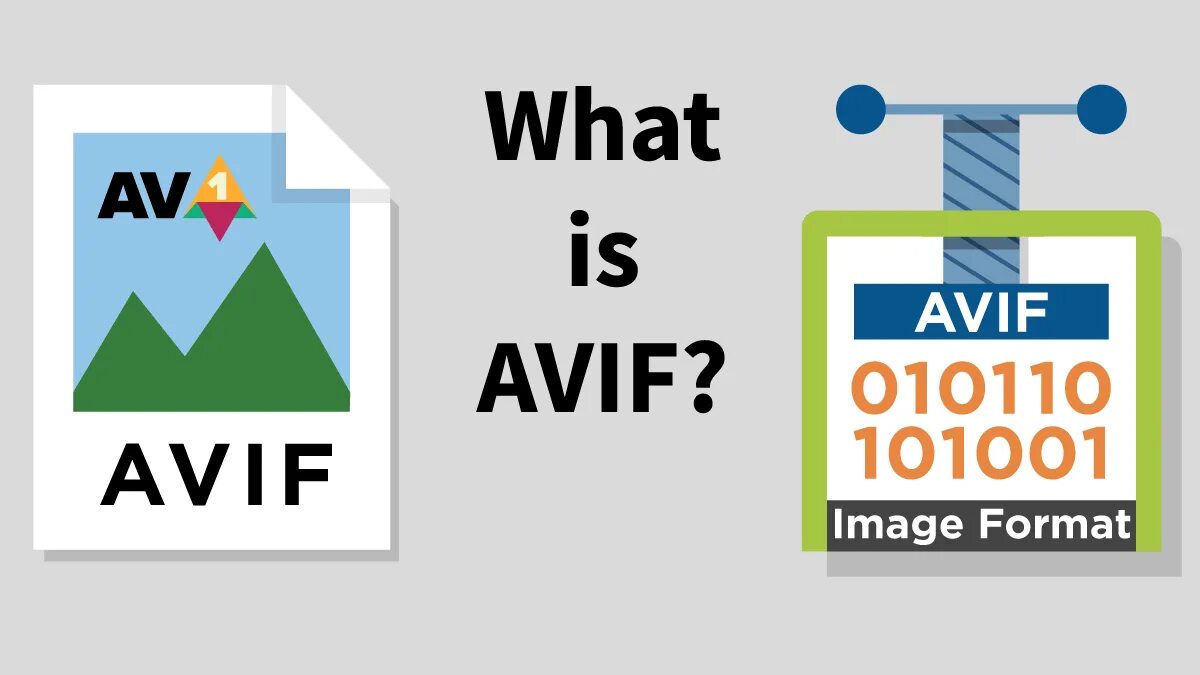 Avif формат. Avif. формат avif. конвертация avif. картинки avif.