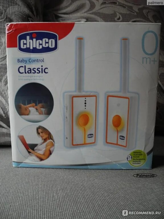 Радионяня Chicco Classic. Радионяня Chicco Baby Control Classic. Радионяня Chicco Baby Control 2 ways. Радионяня Chicco Control Classic Analogue.